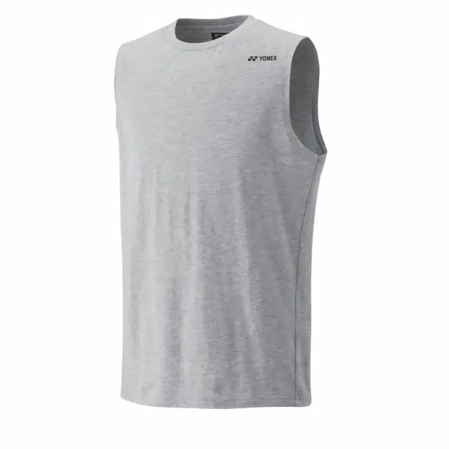 YONEX Uni T