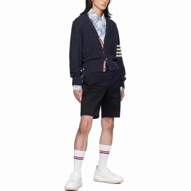 THOM BROWNE FW23