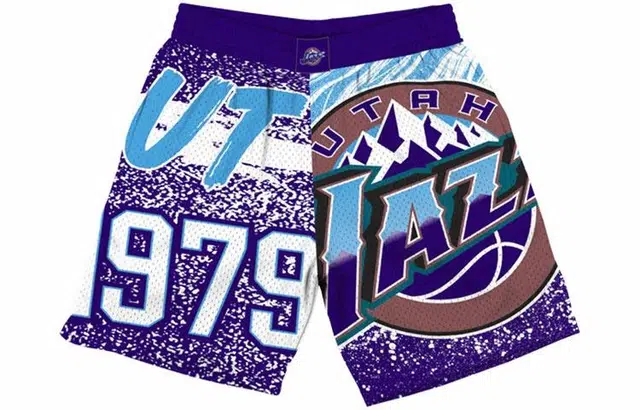 Mitchellness NBAlogo SW