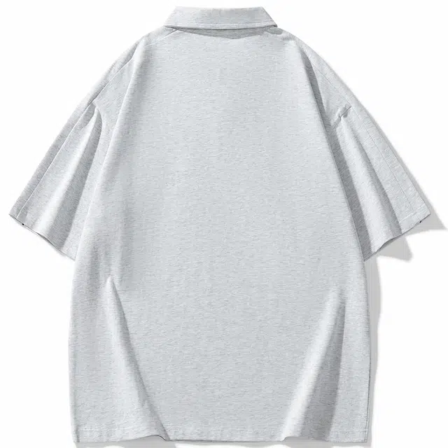 PARTWHOLE Polo
