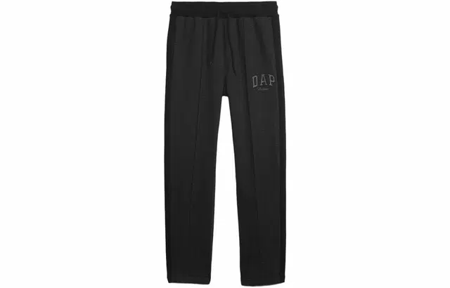 GAP x Dapper Dan FW23