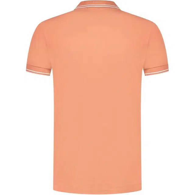 STONE ISLAND LogoPolo