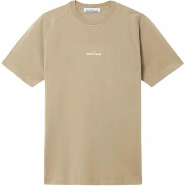STONE ISLAND T