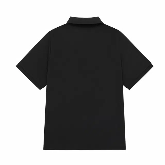 Evil lions Polo