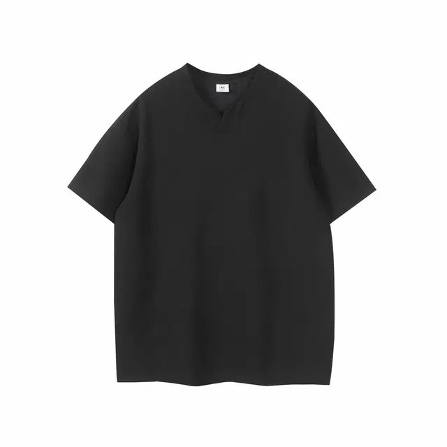 Topland VT