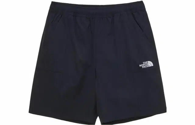 THE NORTH FACE SS23