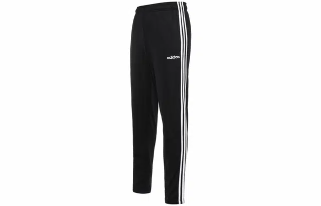 adidas E 3S T Pnt Tric