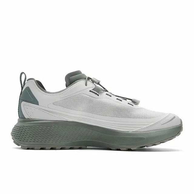 FILA NUVOLE 3 ATR3