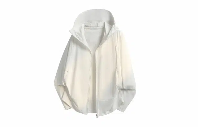 Mimx Homme