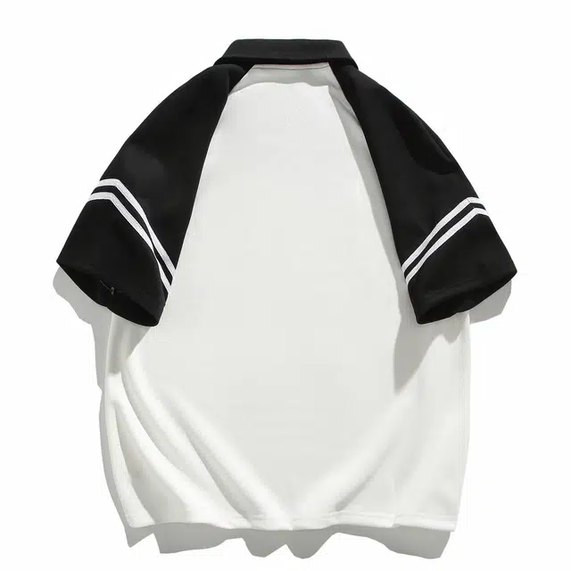 MashiMaro Polo