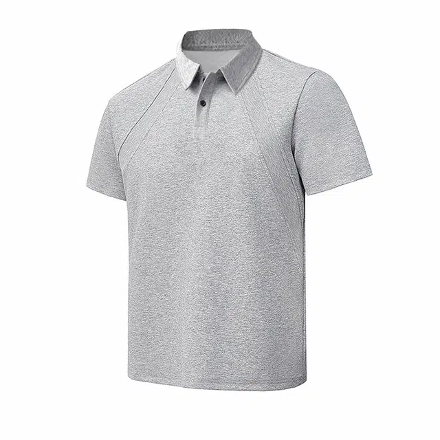 vibePolo