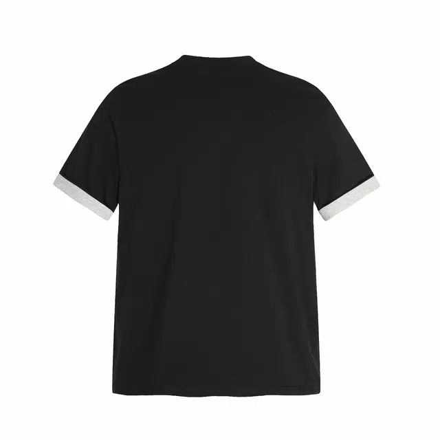 STRUCKCOOL T