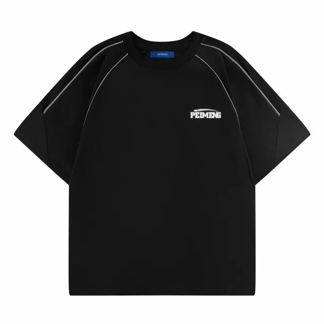 PEIMENG T