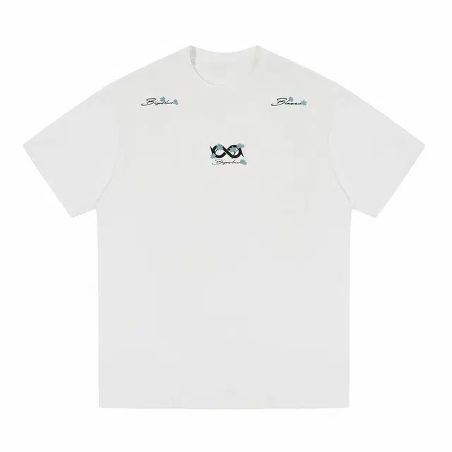 BIPOLAR T