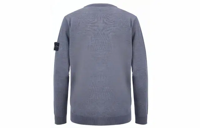 STONE ISLAND FW22