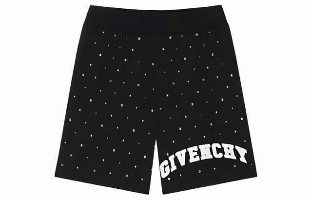 Givenchy SS23