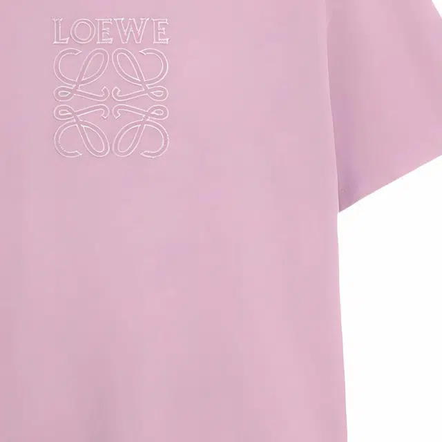 LOEWE SS25 T