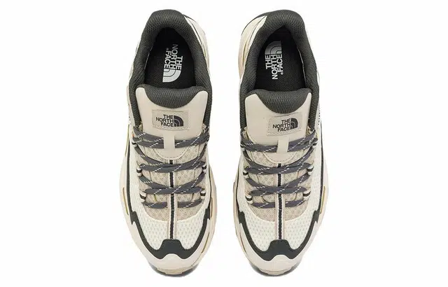 THE NORTH FACE Vectiv Fastpack Futurelight