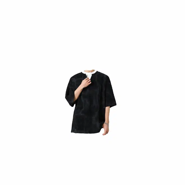 GLFL T