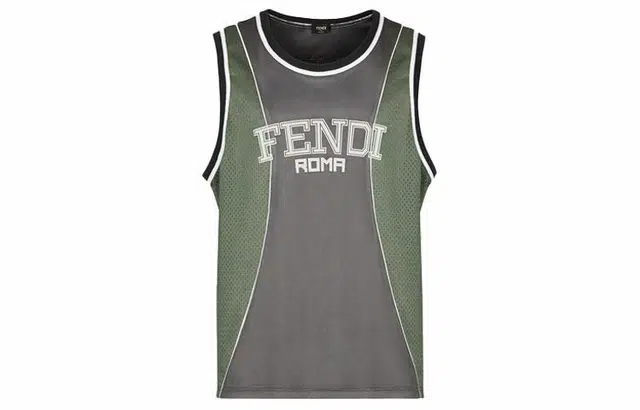 FENDI SS21