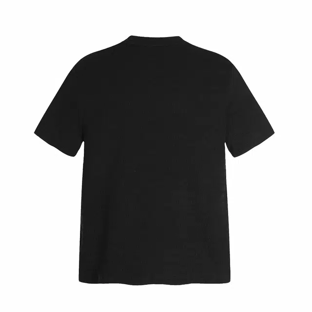STRUCKCOOL cleanfitT