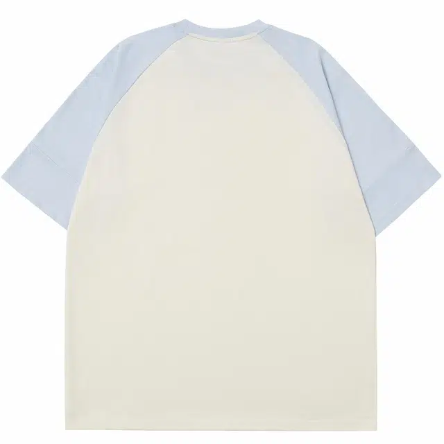 PARTWHOLE T