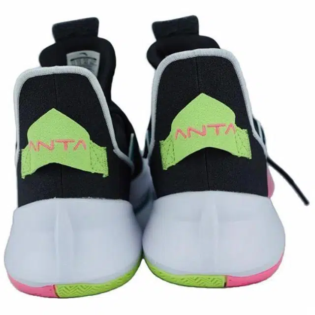 Anta 2 UFO