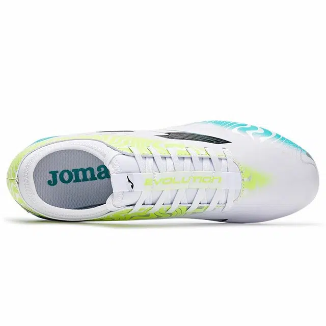 JOMA Evolution MG