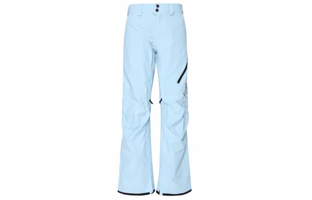 BURTON Ak Gore-tex Cyclic