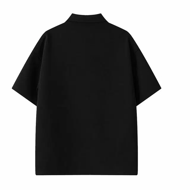 SJCE ZPZ Polo
