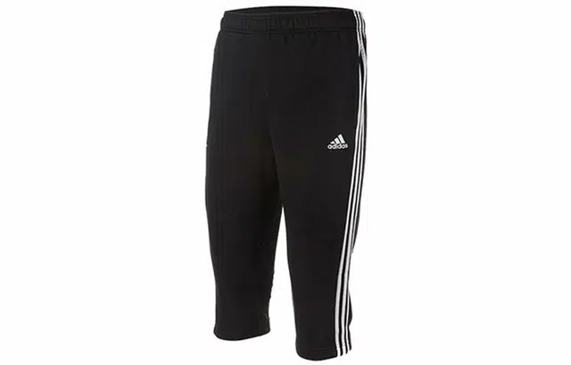 adidas Ess 3S 34 Ft P