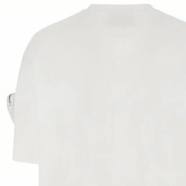 PRADA SS21 T