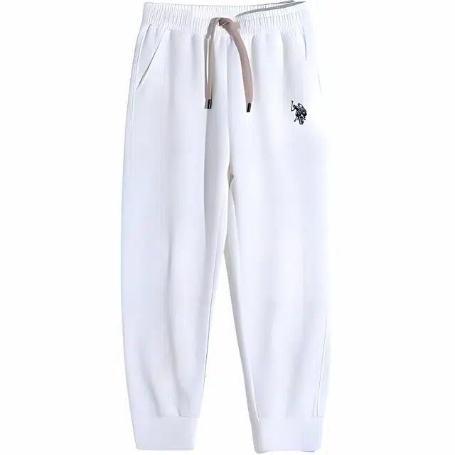 U.S. POLO ASSN.
