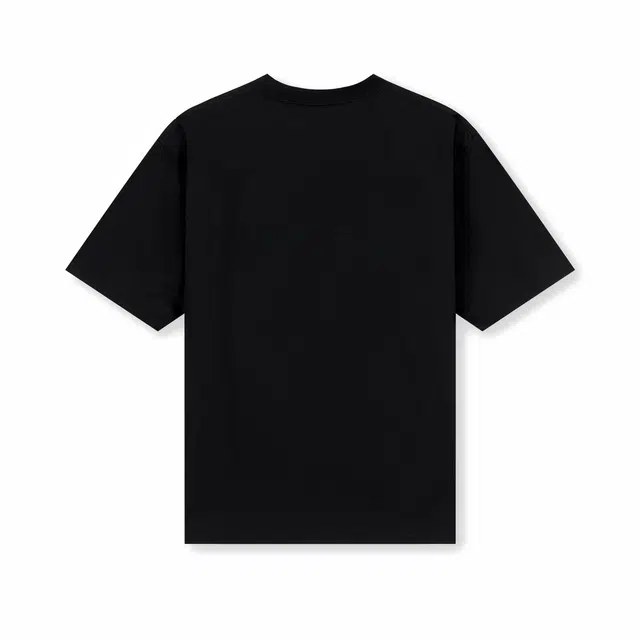 Cicibella cleanfit SS24T