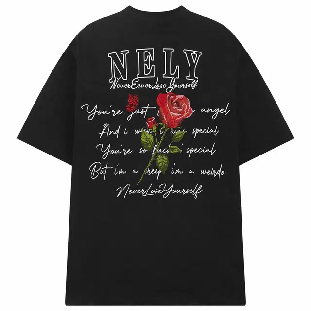 NELY T