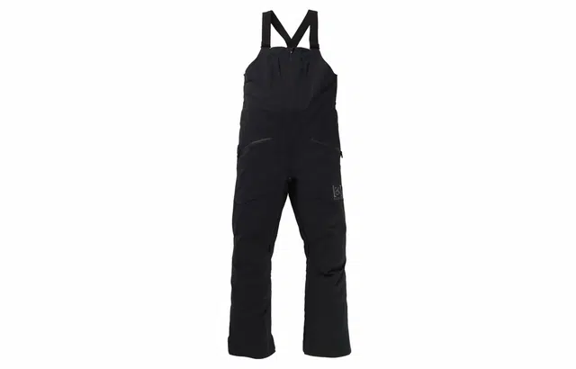 BURTON Ak Gore-Tex 3L freebird