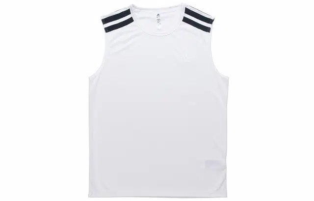 adidas All Wrld Sl 2.0