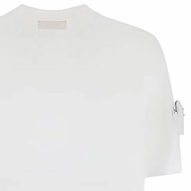 PRADA SS21 T