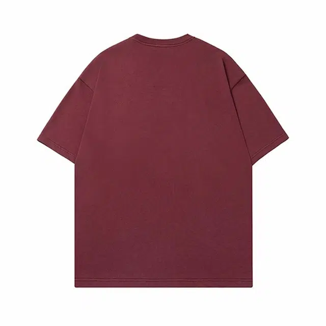 VIPGOOSE T