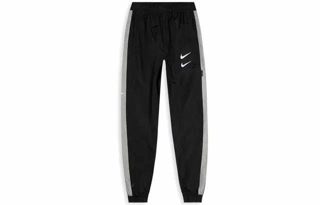 Nike Sportswear Swoosh Woven Pants