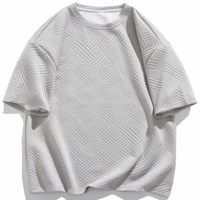 MARK WAFFLE T