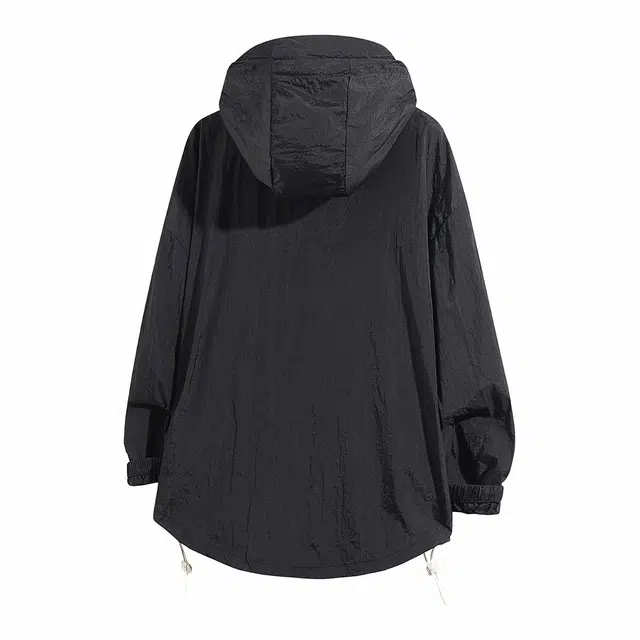 magmode UPF50+
