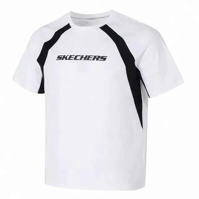 Skechers T -03K8