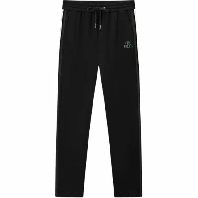 DILLO FW24