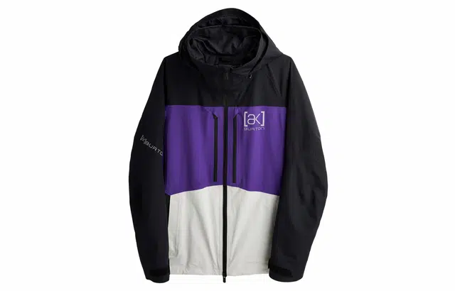 BURTON Ak Gore-Tex Swash