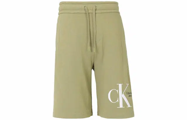 CKCalvin Klein