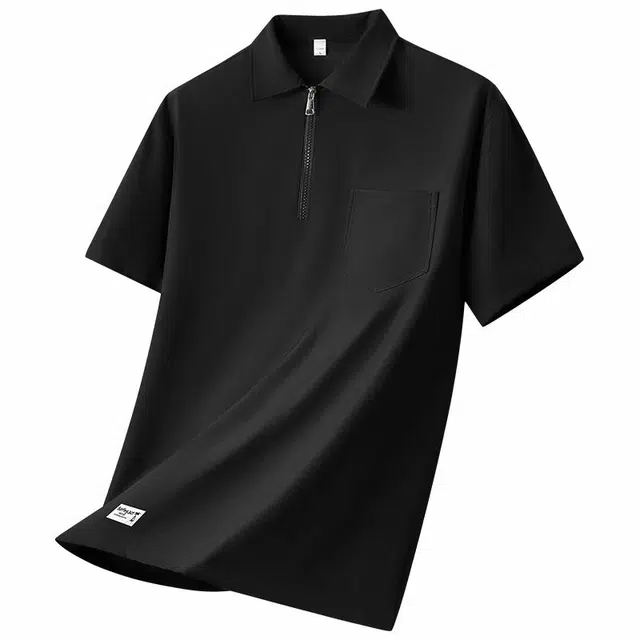 magmode PoloPolo
