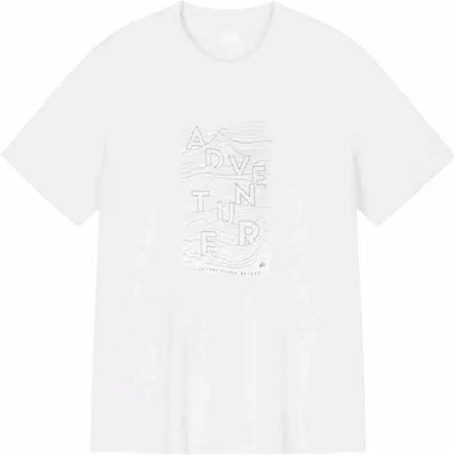 361 T