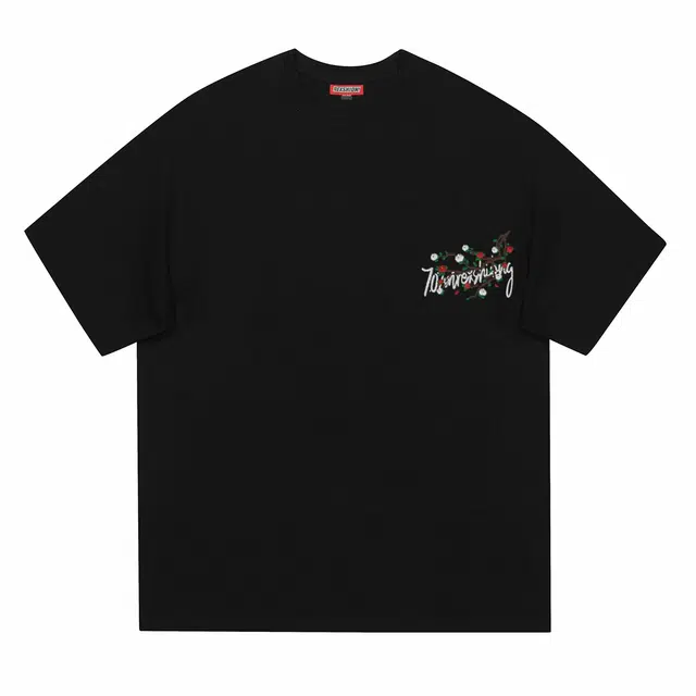 REXSHION T