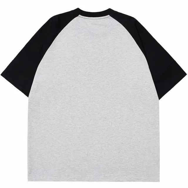 PARTWHOLE T